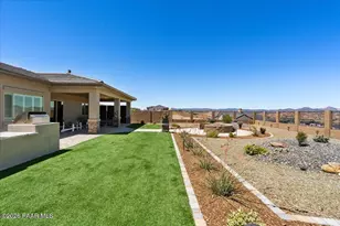 3760 Blazing Ore Trl, Prescott, AZ 86301 - Photo 50