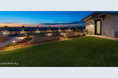 3760 Blazing Ore Trail, Prescott, AZ 86301 - Photo 54