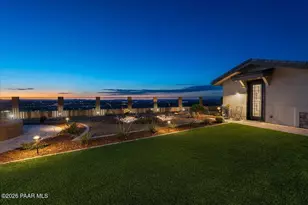3760 Blazing Ore Trl, Prescott, AZ 86301 - Photo 54