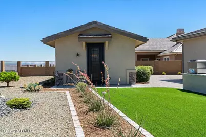 3760 Blazing Ore Trail, Prescott, AZ 86301 - Photo 28