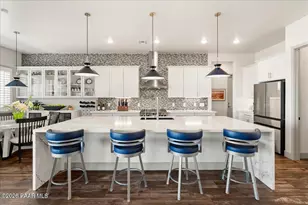 3760 Blazing Ore Trl, Prescott, AZ 86301 - Photo 6