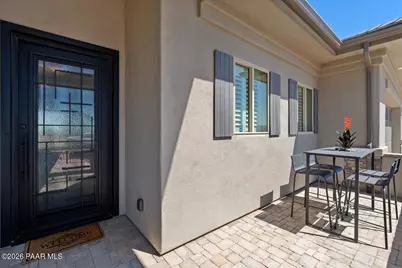 3760 Blazing Ore Trail, Prescott, AZ 86301 - Photo 64