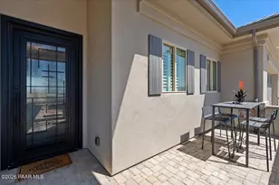 3760 Blazing Ore Trl, Prescott, AZ 86301 - Photo 64