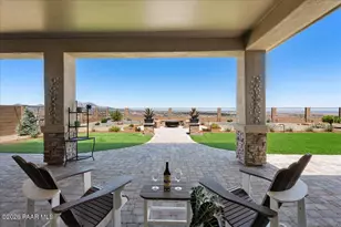 3760 Blazing Ore Trl, Prescott, AZ 86301 - Photo 40