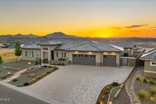 3760 Blazing Ore Trl, Prescott, AZ 86301 - Photo 56
