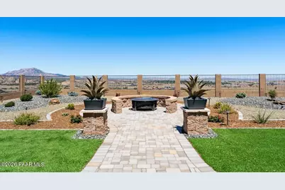 3760 Blazing Ore Trail, Prescott, AZ 86301 - Photo 52