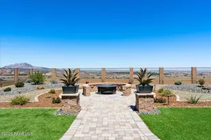 3760 Blazing Ore Trl, Prescott, AZ 86301 - Photo 52