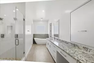 395 Zachary Dr, Prescott, AZ 86301 - Photo 18
