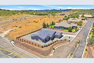 395 Zachary Drive, Prescott, AZ 86301 - Photo 30
