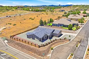 395 Zachary Dr, Prescott, AZ 86301 - Photo 30