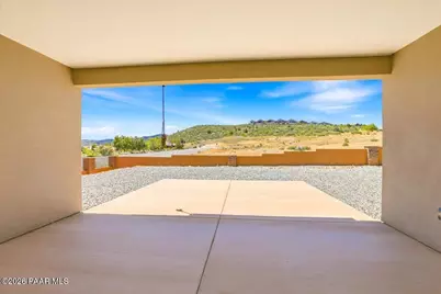 395 Zachary Drive, Prescott, AZ 86301 - Photo 24