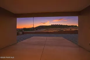 395 Zachary Dr, Prescott, AZ 86301 - Photo 38