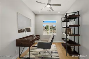 395 Zachary Dr, Prescott, AZ 86301 - Photo 12