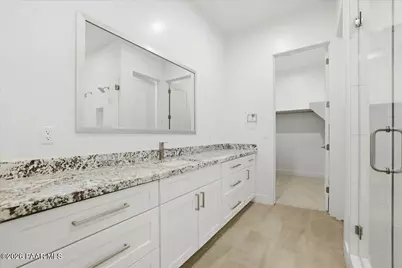 395 Zachary Drive, Prescott, AZ 86301 - Photo 16
