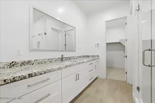395 Zachary Dr, Prescott, AZ 86301 - Photo 16