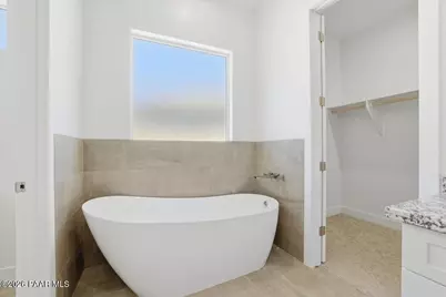 395 Zachary Drive, Prescott, AZ 86301 - Photo 18