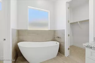 395 Zachary Dr, Prescott, AZ 86301 - Photo 18