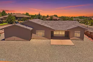 395 Zachary Dr, Prescott, AZ 86301 - Photo 38