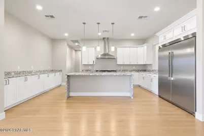 395 Zachary Drive, Prescott, AZ 86301 - Photo 10