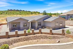 395 Zachary Dr, Prescott, AZ 86301 - Photo 28