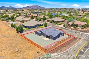 395 Zachary Dr, Prescott, AZ 86301 - Photo 32