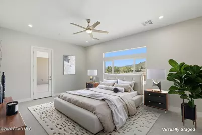 395 Zachary Drive, Prescott, AZ 86301 - Photo 14