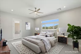 395 Zachary Dr, Prescott, AZ 86301 - Photo 14