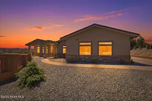 395 Zachary Dr, Prescott, AZ 86301 - Photo 32