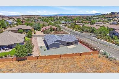 395 Zachary Drive, Prescott, AZ 86301 - Photo 40