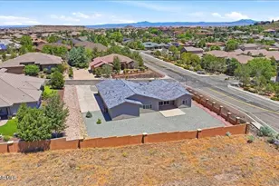 395 Zachary Dr, Prescott, AZ 86301 - Photo 40