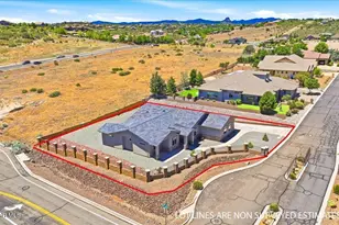 395 Zachary Dr, Prescott, AZ 86301 - Photo 34