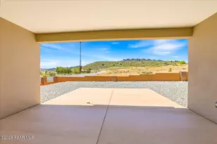 395 Zachary Dr, Prescott, AZ 86301 - Photo 24