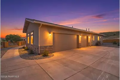 395 Zachary Drive, Prescott, AZ 86301 - Photo 36