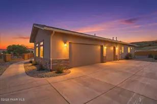 395 Zachary Dr, Prescott, AZ 86301 - Photo 36