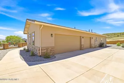 395 Zachary Drive, Prescott, AZ 86301 - Photo 2