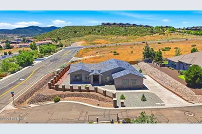 395 Zachary Drive, Prescott, AZ 86301 - Photo 28