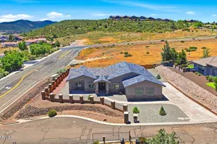 395 Zachary Dr, Prescott, AZ 86301 - Photo 28