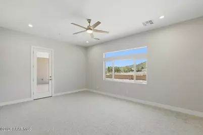 395 Zachary Drive, Prescott, AZ 86301 - Photo 16