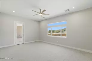 395 Zachary Dr, Prescott, AZ 86301 - Photo 16
