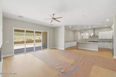 395 Zachary Drive, Prescott, AZ 86301 - Photo 6