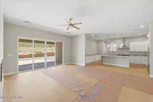 395 Zachary Dr, Prescott, AZ 86301 - Photo 6