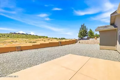 395 Zachary Drive, Prescott, AZ 86301 - Photo 26