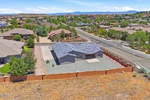 395 Zachary Dr, Prescott, AZ 86301 - Photo 30