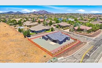 395 Zachary Drive, Prescott, AZ 86301 - Photo 42