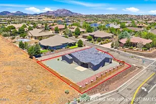 395 Zachary Dr, Prescott, AZ 86301 - Photo 42