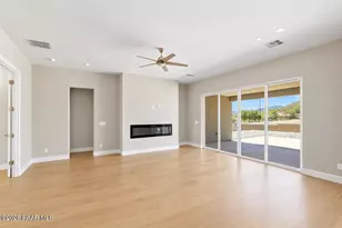 395 Zachary Dr, Prescott, AZ 86301 - Photo 4