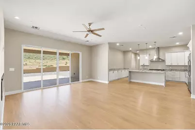 395 Zachary Drive, Prescott, AZ 86301 - Photo 6