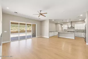 395 Zachary Dr, Prescott, AZ 86301 - Photo 6