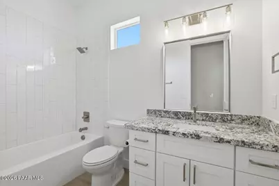 395 Zachary Drive, Prescott, AZ 86301 - Photo 20