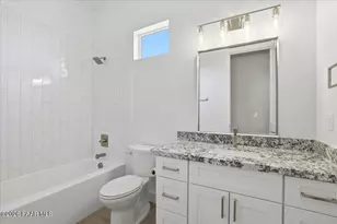395 Zachary Dr, Prescott, AZ 86301 - Photo 20